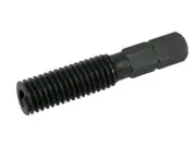 80850_VC08090 AZ VC08097